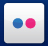 Flickr